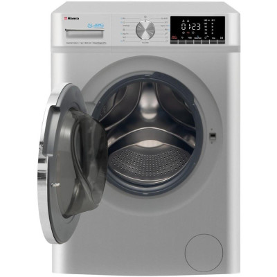 Hansa WHG714DD1LG