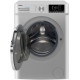 Hansa WHG714DD1LG