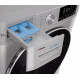 Hansa WHG714DD1LG