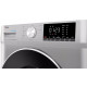 Hansa WHG714DD1LG