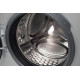 Hansa WHG714DD1LG