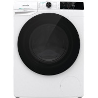 GORENJE WEI84BDS