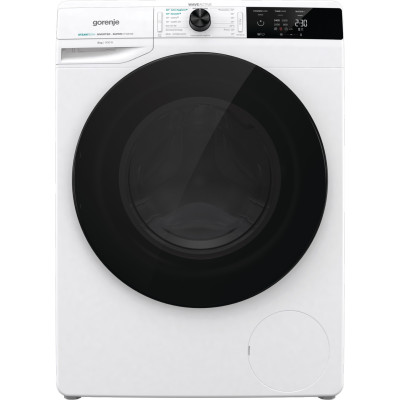 GORENJE WEI84BDS