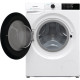 GORENJE WEI84BDS