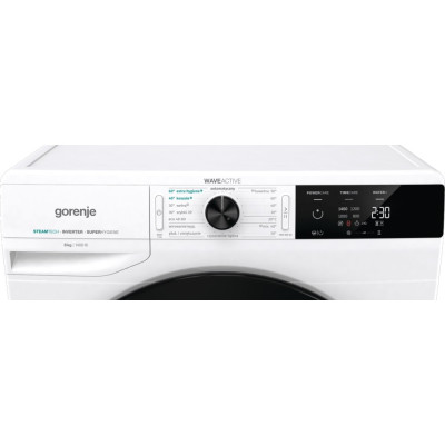 GORENJE WEI84BDS