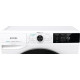 GORENJE WEI84BDS