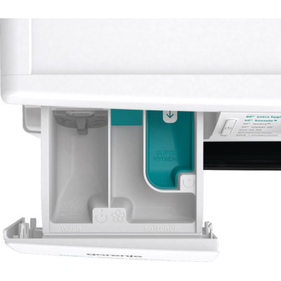 GORENJE WEI84BDS