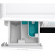 GORENJE WEI84BDS