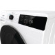 GORENJE WEI84BDS