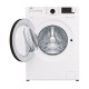 Beko WUE6512WPBSE