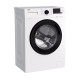 Beko WUE6512WPBSE