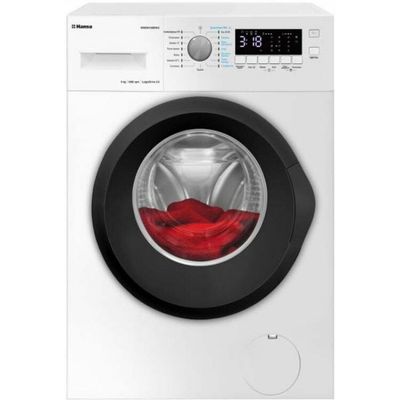 Hansa WMHN106BWU
