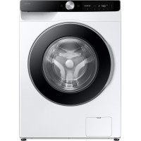Samsung WW90DG6G94LKUA