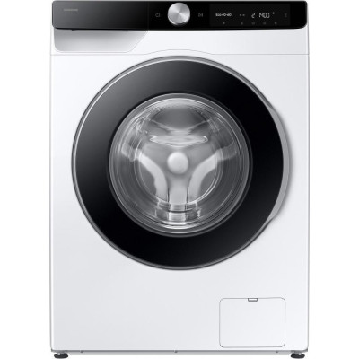 Samsung WW90DG6G94LKUA