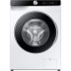 Samsung WW90DG6G94LKUA