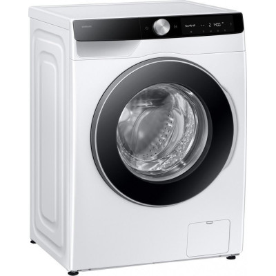 Samsung WW90DG6G94LKUA