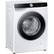 Samsung WW90DG6G94LKUA