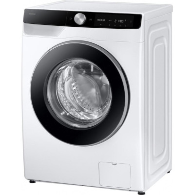 Samsung WW90DG6G94LKUA