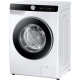 Samsung WW90DG6G94LKUA