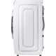 Samsung WW90DG6G94LKUA