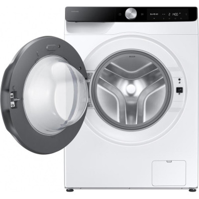 Samsung WW90DG6G94LKUA