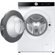 Samsung WW90DG6G94LKUA