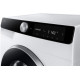 Samsung WW90DG6G94LKUA