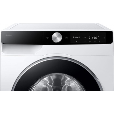 Samsung WW90DG6G94LKUA