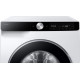 Samsung WW90DG6G94LKUA
