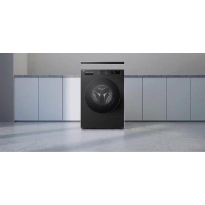 LG F4Y2VS5JE