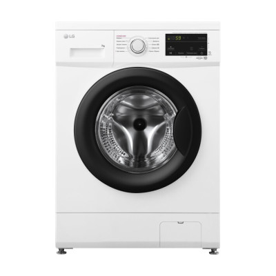 LG F2J3WS8W