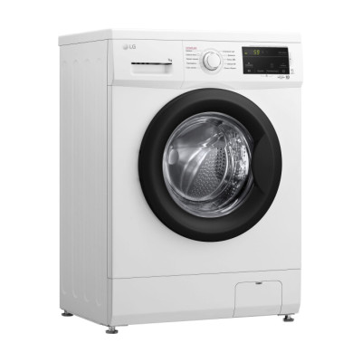 LG F2J3WS8W