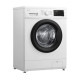 LG F2J3WS8W