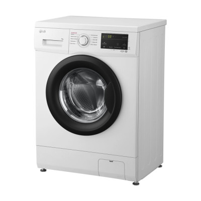 LG F2J3WS8W