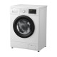 LG F2J3WS8W
