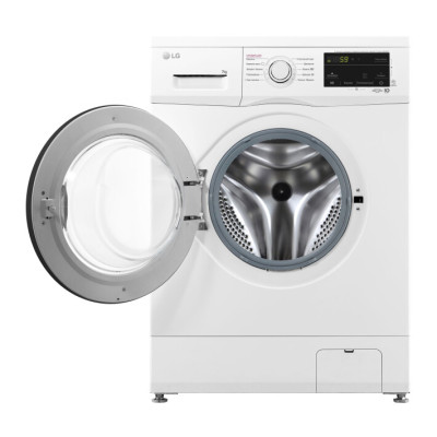 LG F2J3WS8W