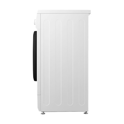 LG F2J3WS8W