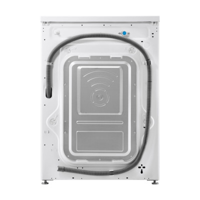 LG F2J3WS8W