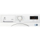Electrolux EWW1685WU