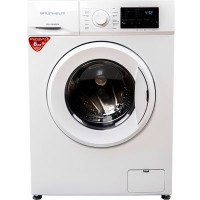 Grunhelm GWS-FN610D2W