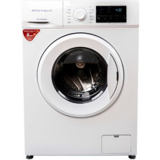 Grunhelm GWS-FN610D2W