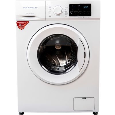 Grunhelm GWS-FN610D2W