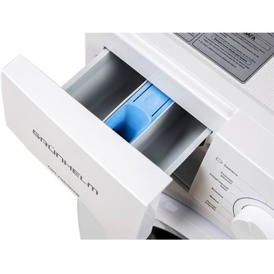 Grunhelm GWS-FN610D2W