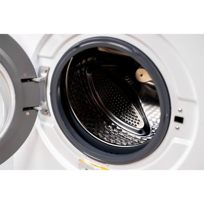 Grunhelm GWS-FN610D2W