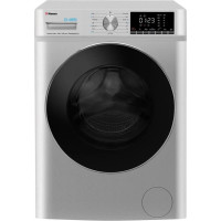 Hansa WHG814DD1LG