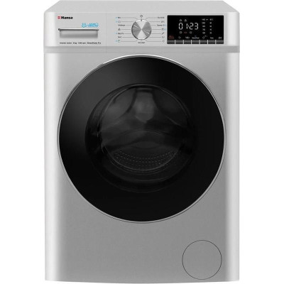Hansa WHG814DD1LG