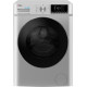 Hansa WHG814DD1LG