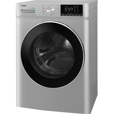 Hansa WHG814DD1LG