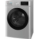 Hansa WHG814DD1LG