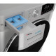 Hansa WHG814DD1LG